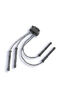 bobina daccensione era