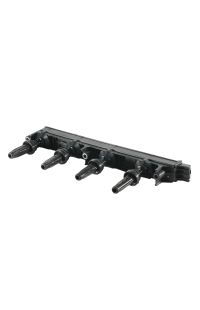 bobina daccensione era