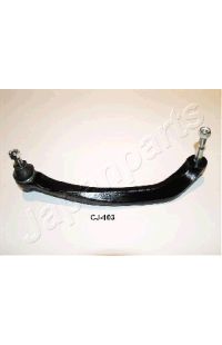 braccio oscillante  sospensione ruota japanparts