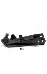 Braccio oscillante Sospensione ruota japanparts 156-CJ-105L
