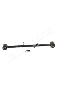 braccio oscillante  sospensione ruota japanparts