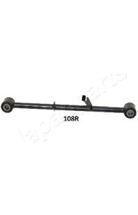 braccio oscillante  sospensione ruota japanparts