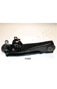 Braccio oscillante Sospensione ruota japanparts 156-CJ-201L