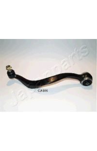 braccio oscillante  sospensione ruota japanparts