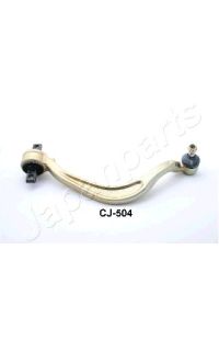 braccio oscillante  sospensione ruota japanparts