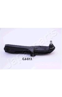 Braccio oscillante Sospensione ruota japanparts 156-CJ-513R