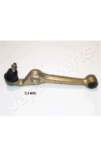 braccio oscillante  sospensione ruota japanparts