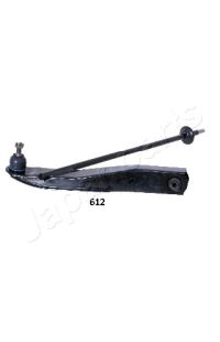 braccio oscillante  sospensione ruota japanparts