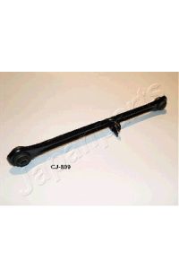 braccio oscillante  sospensione ruota japanparts