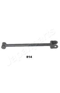 braccio oscillante  sospensione ruota japanparts