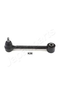 Braccio oscillante Sospensione ruota japanparts 156-CJ-K00
