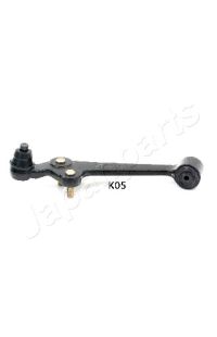 braccio oscillante  sospensione ruota japanparts