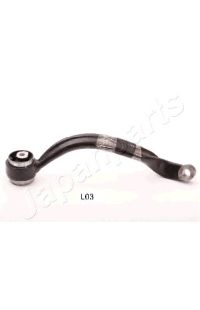braccio oscillante  sospensione ruota japanparts