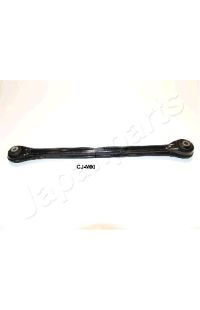 braccio oscillante  sospensione ruota japanparts