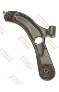 braccio oscillante sospensione ruota trw