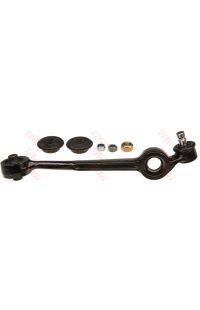 braccio oscillante sospensione ruota trw