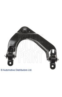 braccio oscillante, sospensione ruota blue print