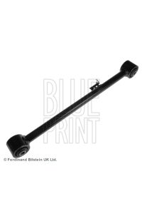 braccio oscillante, sospensione ruota blue print