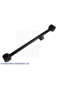 braccio oscillante, sospensione ruota blue print