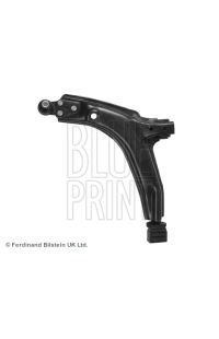 braccio oscillante, sospensione ruota blue print braccio oscillante, sospensione ruota blue print