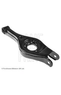 braccio oscillante, sospensione ruota blue print