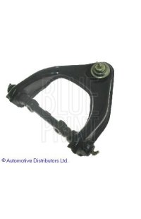 braccio oscillante, sospensione ruota blue print