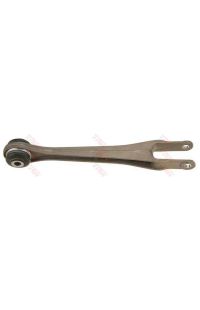 braccio oscillante, sospensione ruota trw