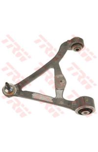 braccio oscillante, sospensione ruota trw