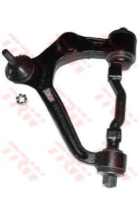 braccio oscillante, sospensione ruota trw