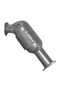 catalizzatore imasaf