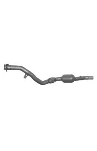 catalizzatore imasaf