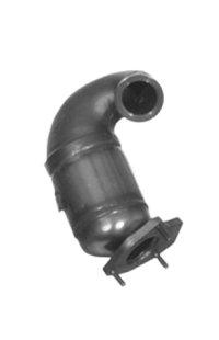 catalizzatore imasaf