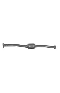 catalizzatore imasaf