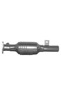 catalizzatore imasaf