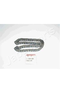 catena distribuzione japanparts