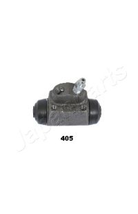 cilindretto freno japanparts