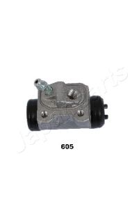 cilindretto freno japanparts