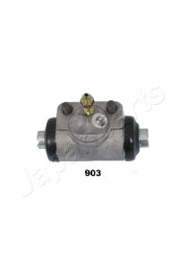 cilindretto freno japanparts