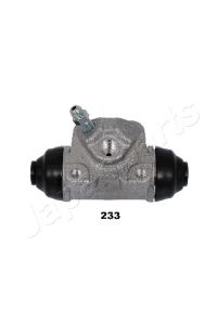 cilindretto freno japanparts