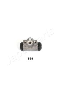 cilindretto freno japanparts