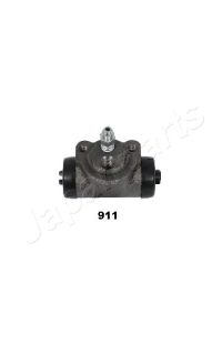 cilindretto freno japanparts