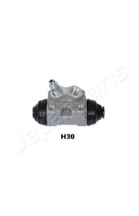 cilindretto freno japanparts