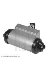 cilindretto freno blue print