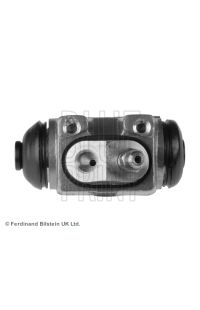 cilindretto freno blue print