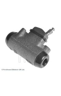 cilindretto freno blue print