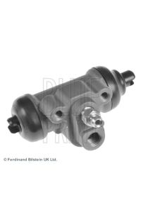 cilindretto freno blue print