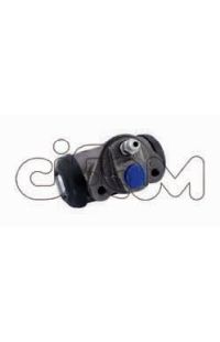 cilindretto freno cifam