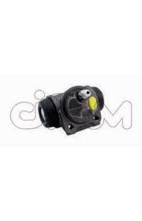 cilindretto freno cifam