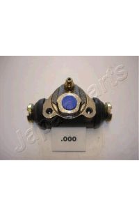 cilindretto freno japanparts