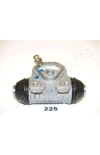 cilindretto freno japanparts